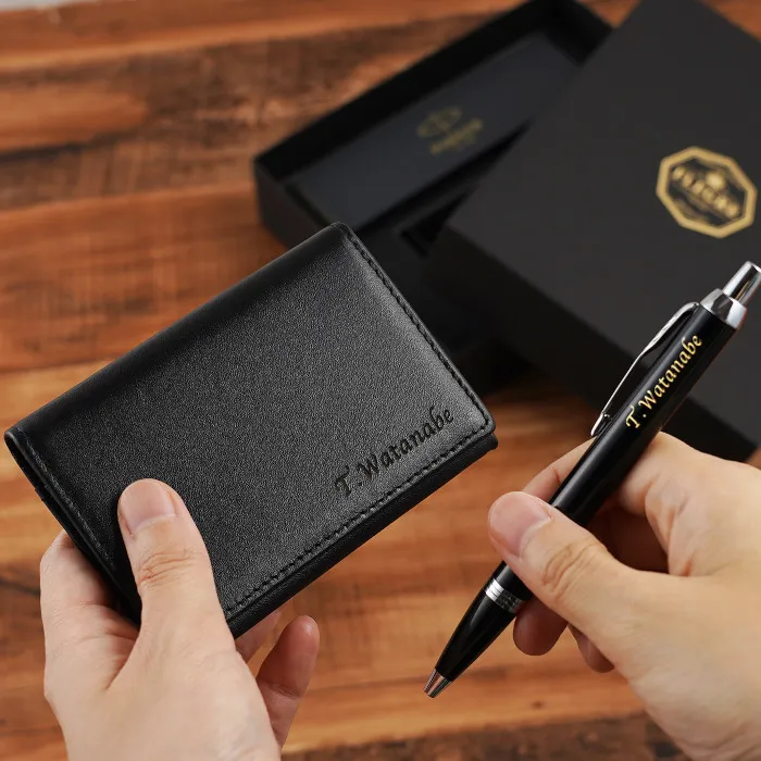 八福タンブラー真空断熱350ml