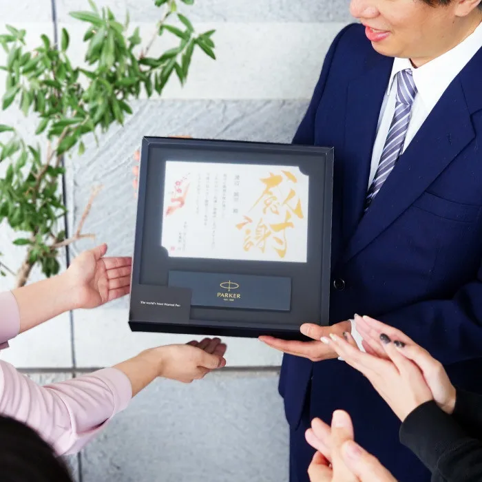 PARKER ジョッター XL 8大特典付き プレミアムギフト