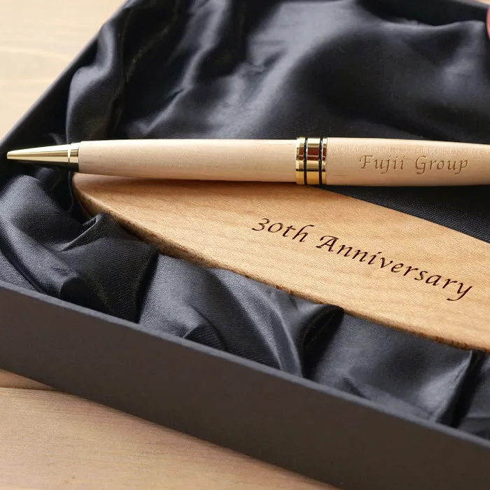 国産姫路レザーマウスパッド