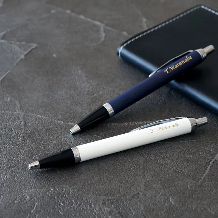 PARKER(パーカー) IMCT 8特盛ギフトセット