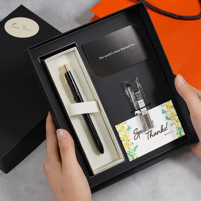 PARKER ソネット マルチファンクション 10特盛ギフトセット