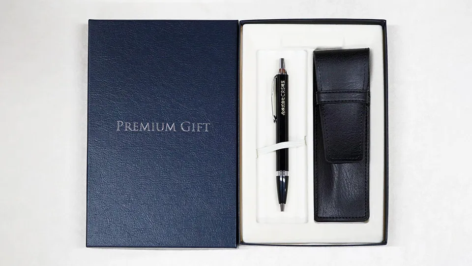 株式会社CRS埼玉様 事例