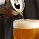 ビール