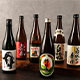 日本酒