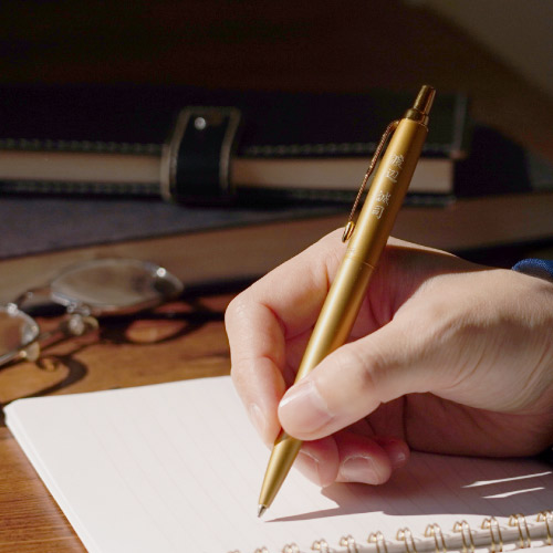PARKER ジョッター XL 8大特典付き プレミアムギフト