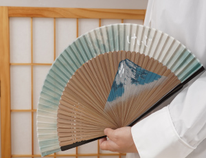 扇子