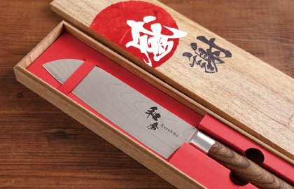 キッチン用品
