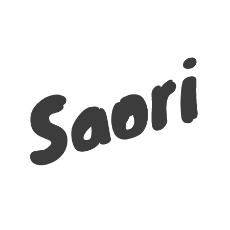 サムネイル4