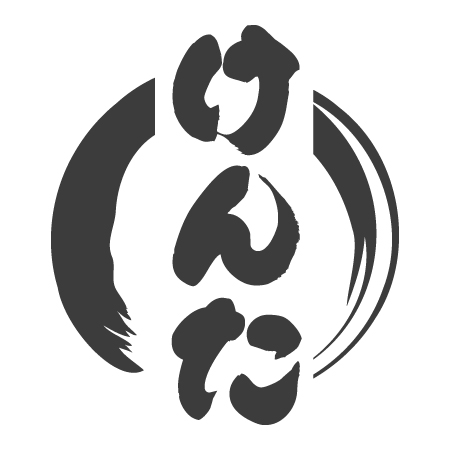 サムネイル1