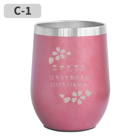 ギャラリー3 メイン画像