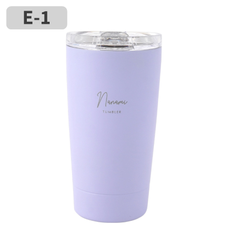 ギャラリー5 メイン画像