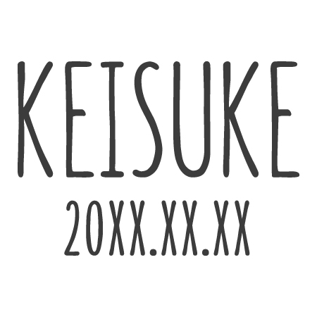 サムネイル5