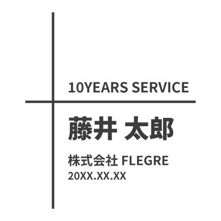 サムネイル3