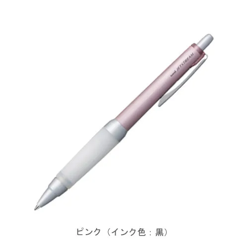 ピンク