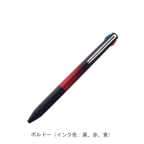 ボルドー