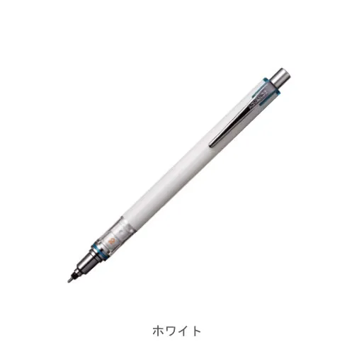 ホワイト