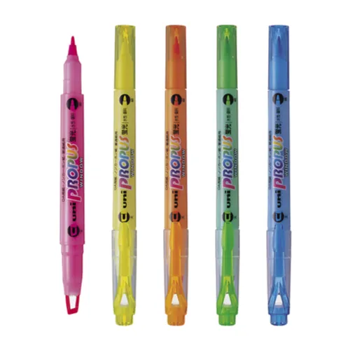 プロパス・ウインドウ