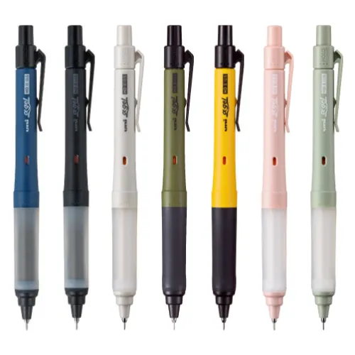 ユニ アルファゲル スイッチ　0.5mm