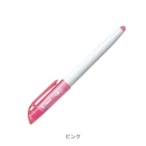ピンク
