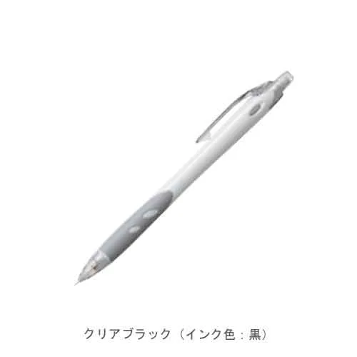 クリアブラッ