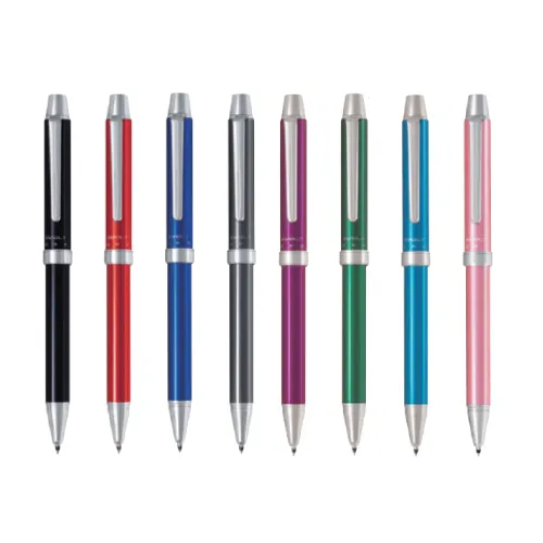 EVOLT（エボルト）2+1