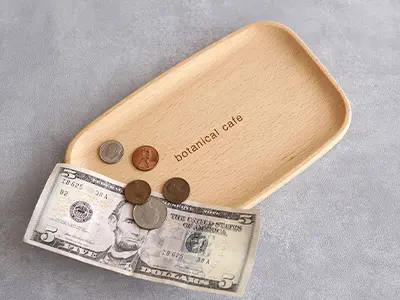 店舗備品
