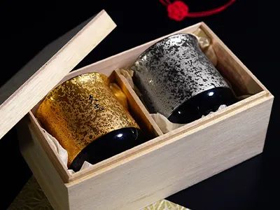 周年記念品 高級