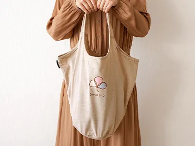 社外記念品