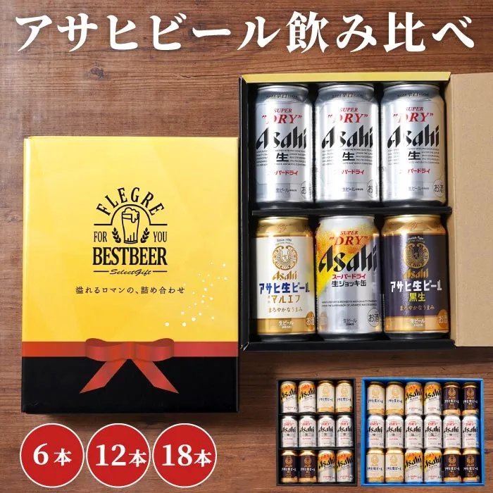 アサヒビール