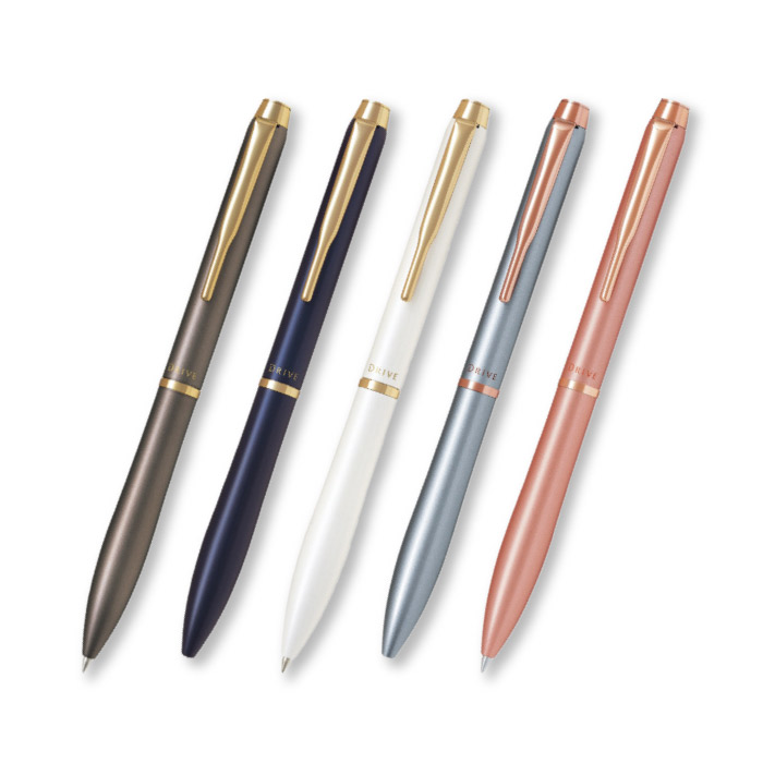 アクロドライブ 0.7