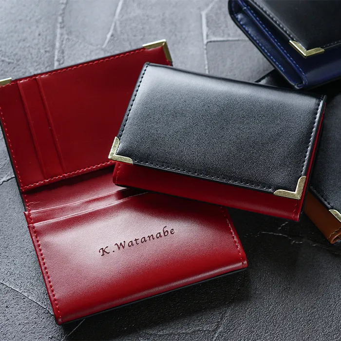 welcomeBOX