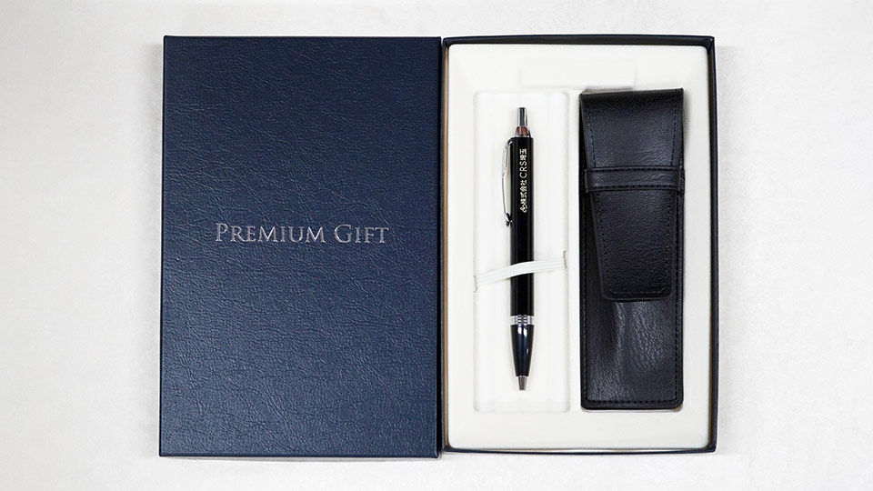 株式会社CRS埼玉様