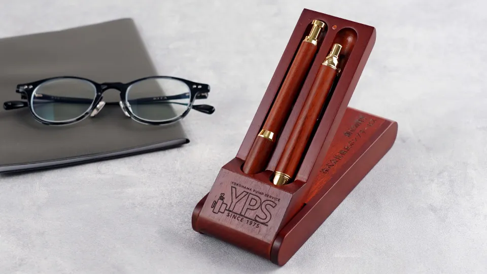 株式会社横浜ポンプサービス様