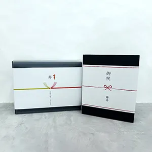 通常熨斗