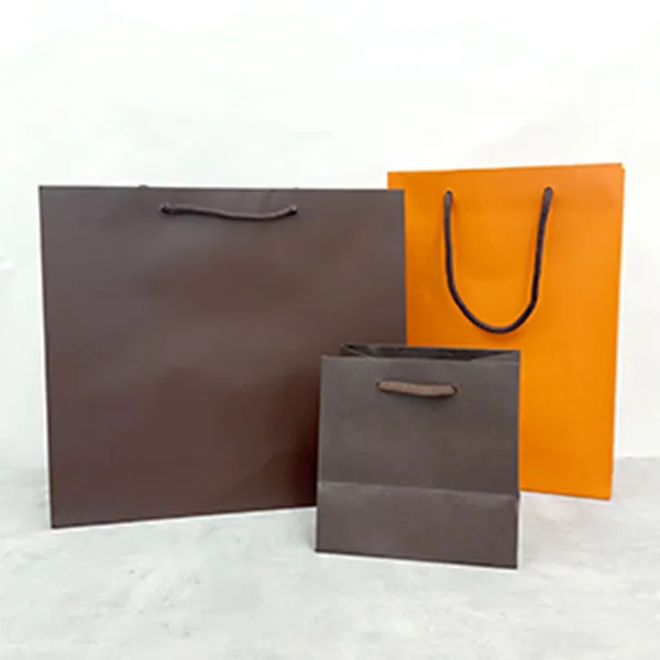 手提げ袋のイメージ