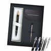 PARKER IMCT