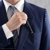 PARKER IMCT