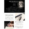 PARKER IMCT