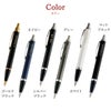 PARKER IMCT