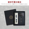 PARKER IMCT
