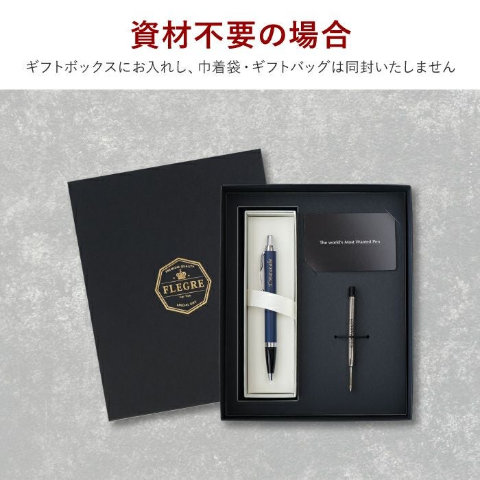 PARKER IMCT