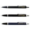 PARKER ボールペン単品