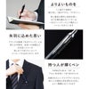 PARKER ボールペン単品