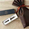 PARKER ボールペン単品