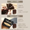 木製ボールペン＆楕円形ペンケース2点セット