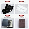 PARKER IMCTボールペン&ペンケースセット