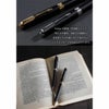PARKER Sonnetoriginalソネットオリジナルマットブラック