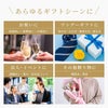 PARKER Sonnetoriginalソネットオリジナルマットブラック