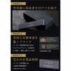 PARKER Sonnetoriginalソネットオリジナルマットブラック