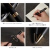 PARKER Sonnetoriginalソネットオリジナルマットブラック